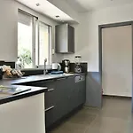 Luxurioese Schaeferei 2km Vom Von Santa Giulia Entfernt By Interhome Prázdninový dům Porto-Vecchio (Corsica)