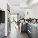Luxurioese Schaeferei 2km Vom Von Santa Giulia Entfernt By Interhome Prázdninový dům
