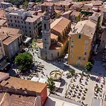 Luxurioese Schaeferei 2km Vom Von Santa Giulia Entfernt By Interhome *