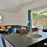 Luxurioese Schaeferei 2km Vom Von Santa Giulia Entfernt By Interhome 펜션