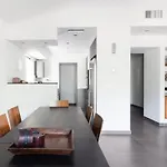 펜션 Luxurioese Schaeferei 2km Vom Von Santa Giulia Entfernt By Interhome *