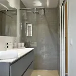 Luxurioese Schaeferei 2km Vom Von Santa Giulia Entfernt By Interhome * Porto-Vecchio (Corsica)