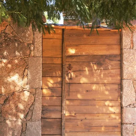 Luxurioese Schaeferei 2km Vom Von Santa Giulia Entfernt By Interhome Vakantiehuis Porto-Vecchio (Corsica)