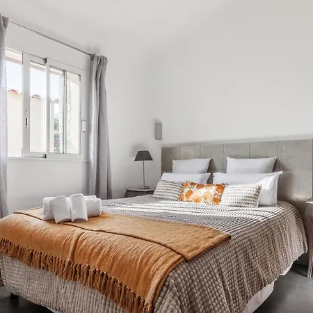 Ferienhaus Luxurioese Schaeferei 2km Vom Von Santa Giulia Entfernt By Interhome