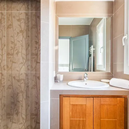 Luxurioese Schaeferei 2km Vom Von Santa Giulia Entfernt By Interhome * Porto-Vecchio (Corsica)