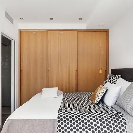 Ferienhaus Luxurioese Schaeferei 2km Vom Von Santa Giulia Entfernt By Interhome *